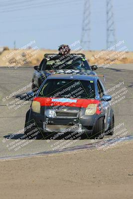 media/Oct-01-2023-24 Hours of Lemons (Sun) [[82277b781d]]/1045am (Outside Grapevine)/